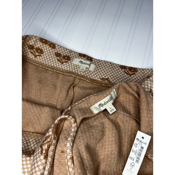 Madewell Geo Daisy Set - Picture 5 of 7